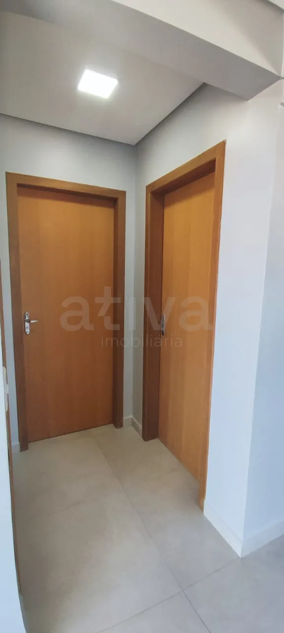 Comprar Apartamento / Padr&atilde;o em Toledo R$ 320.000,90 - Foto 7