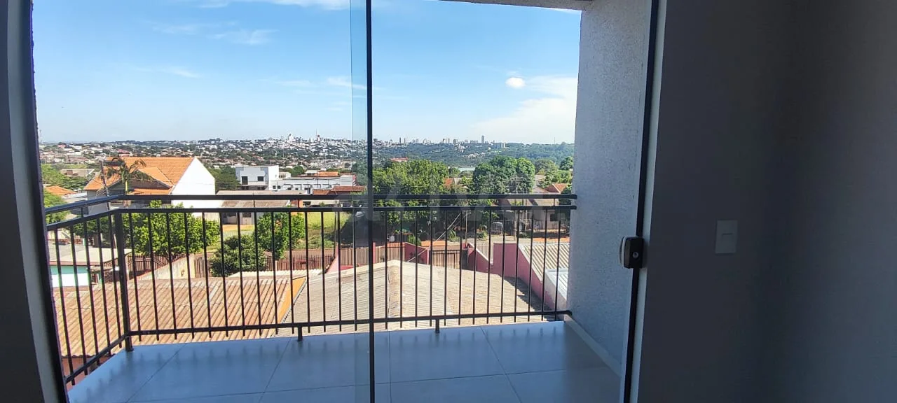 Comprar Apartamento / Padr&atilde;o em Toledo R$ 320.000,90 - Foto 8