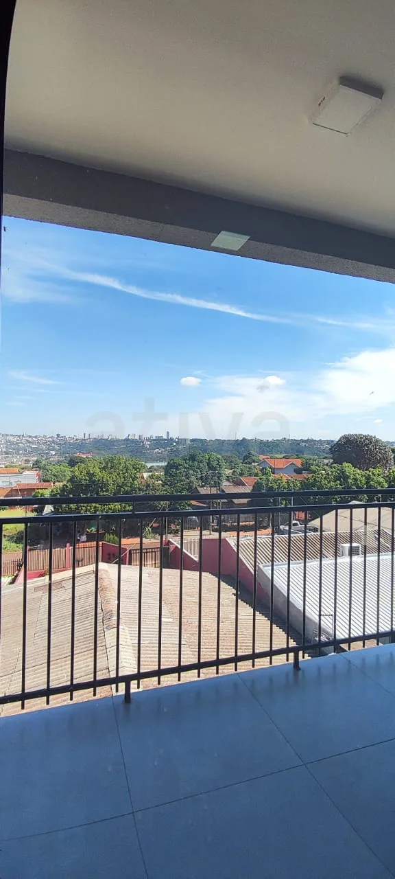 Comprar Apartamento / Padr&atilde;o em Toledo R$ 320.000,90 - Foto 10