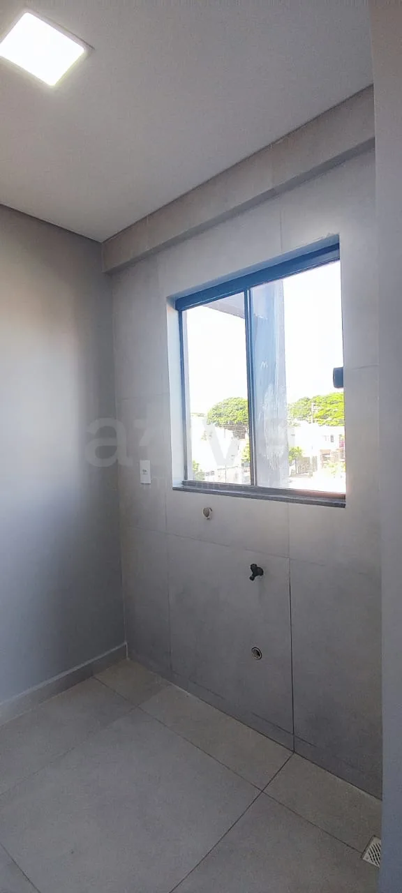 Comprar Apartamento / Padr&atilde;o em Toledo R$ 320.000,90 - Foto 12