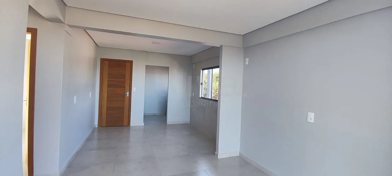 Comprar Apartamento / Padr&atilde;o em Toledo R$ 320.000,90 - Foto 9