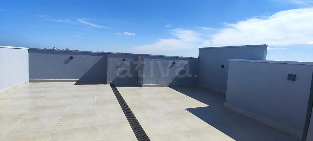 Comprar Apartamento / Padr&atilde;o em Toledo R$ 320.000,90 - Foto 13