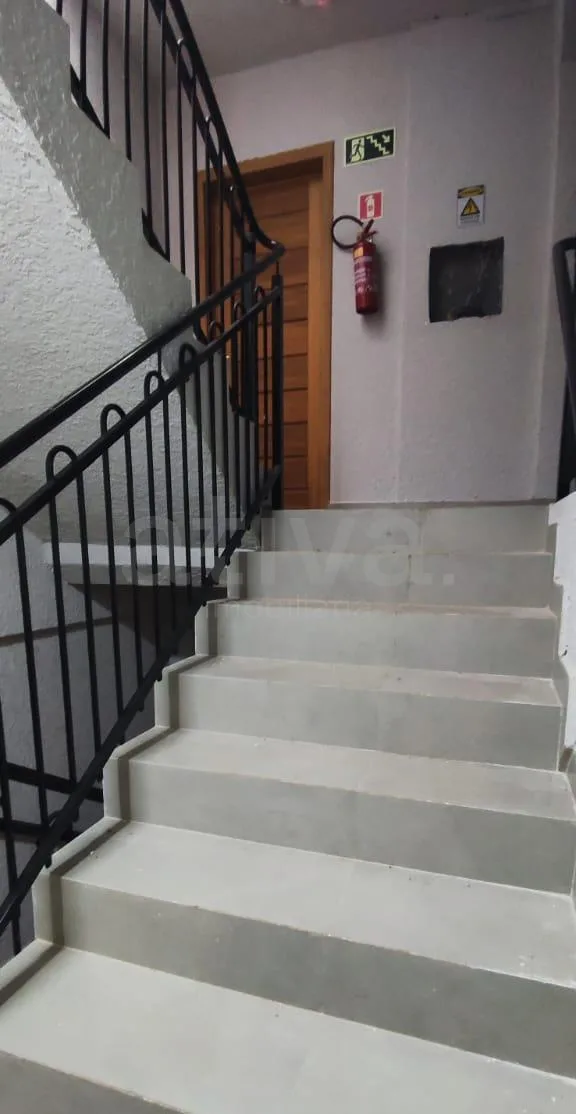 Comprar Apartamento / Padr&atilde;o em Toledo R$ 320.000,90 - Foto 14