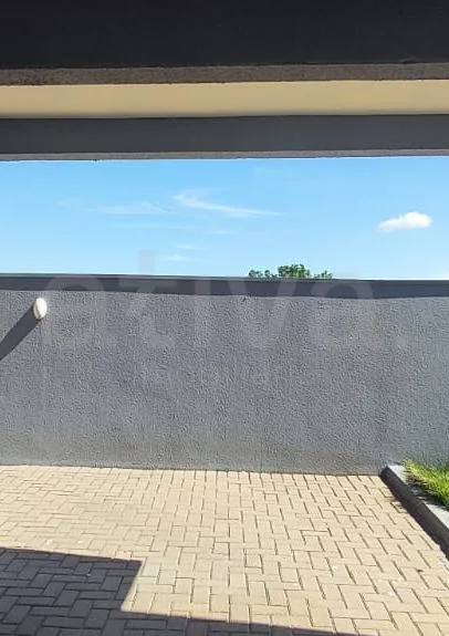 Comprar Apartamento / Padr&atilde;o em Toledo R$ 320.000,90 - Foto 15