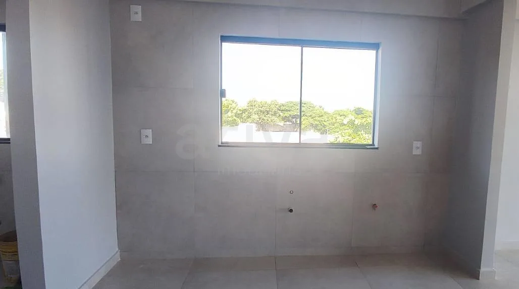Comprar Apartamento / Padr&atilde;o em Toledo R$ 320.000,90 - Foto 16