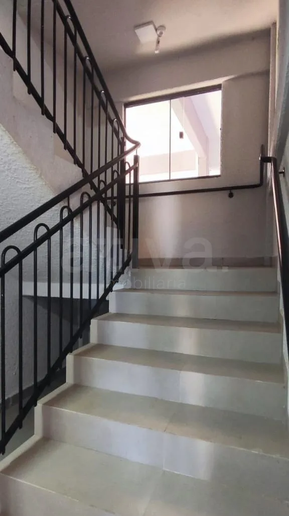 Comprar Apartamento / Padr&atilde;o em Toledo R$ 320.000,90 - Foto 17
