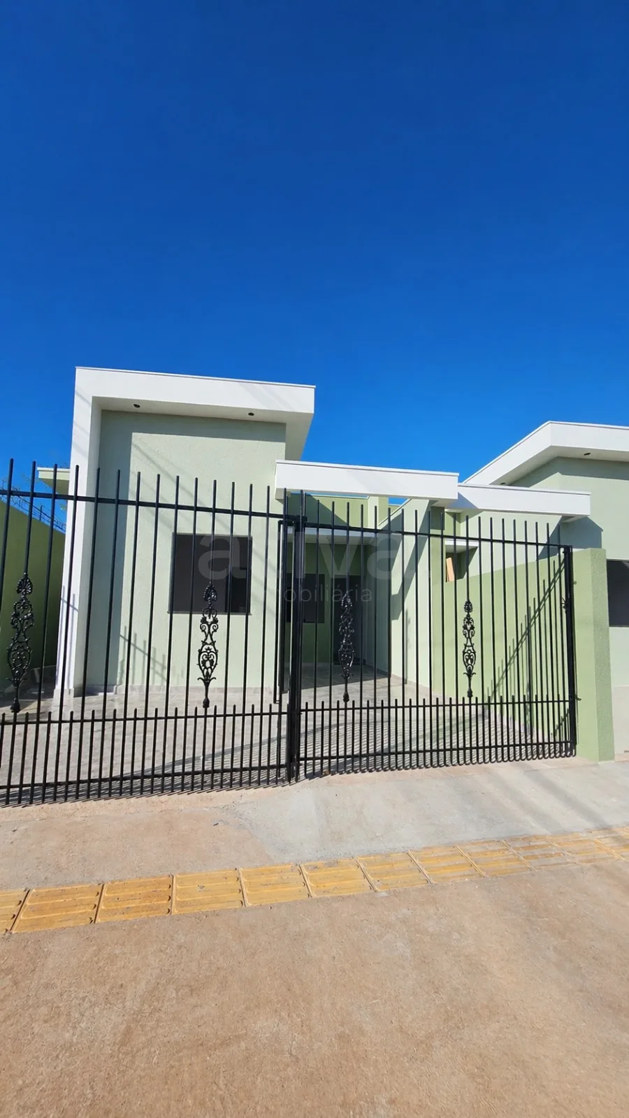 Comprar Casa / Padr&atilde;o em Toledo R$ 325.000,00 - Foto 1