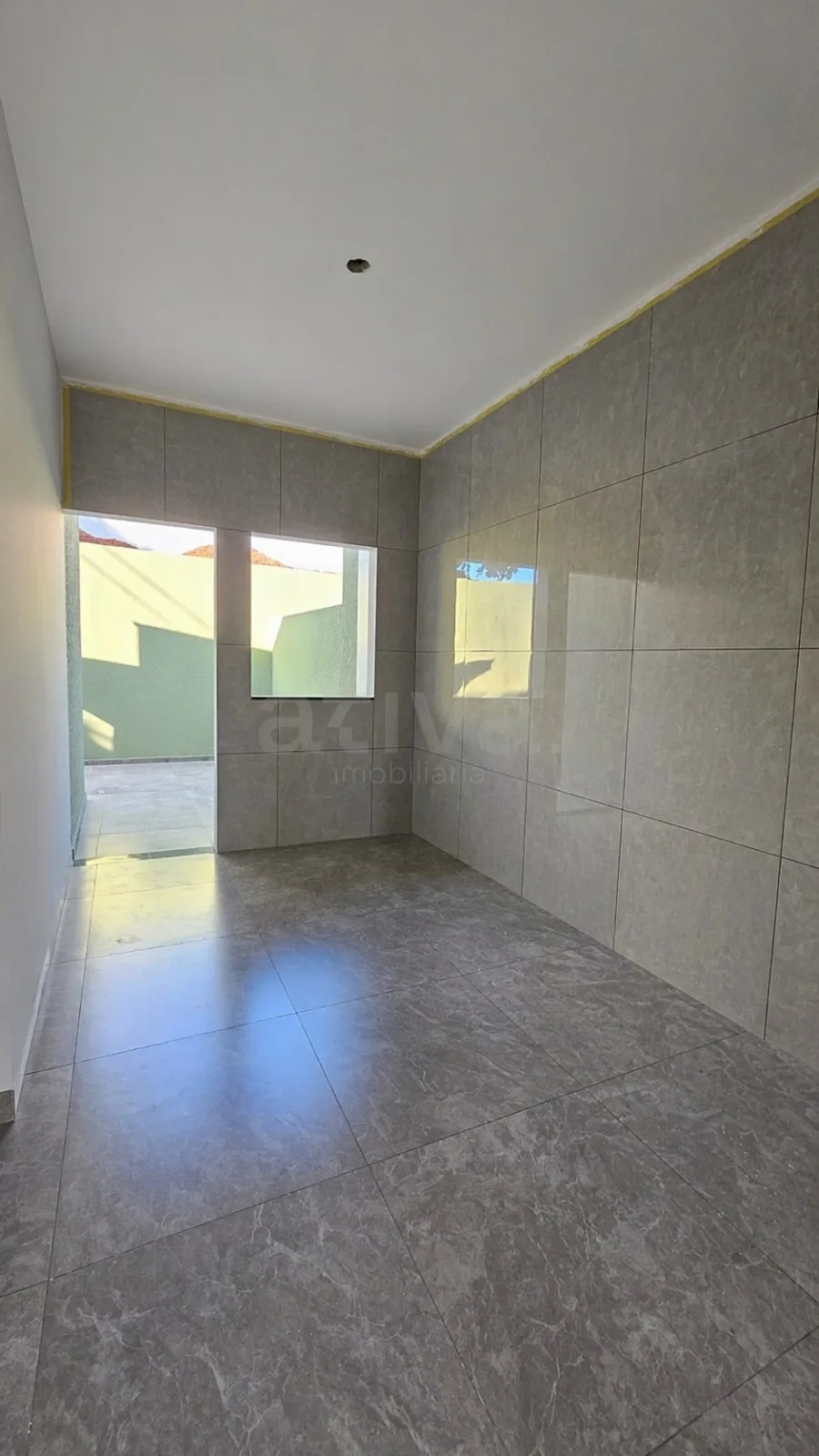 Comprar Casa / Padr&atilde;o em Toledo R$ 325.000,00 - Foto 2