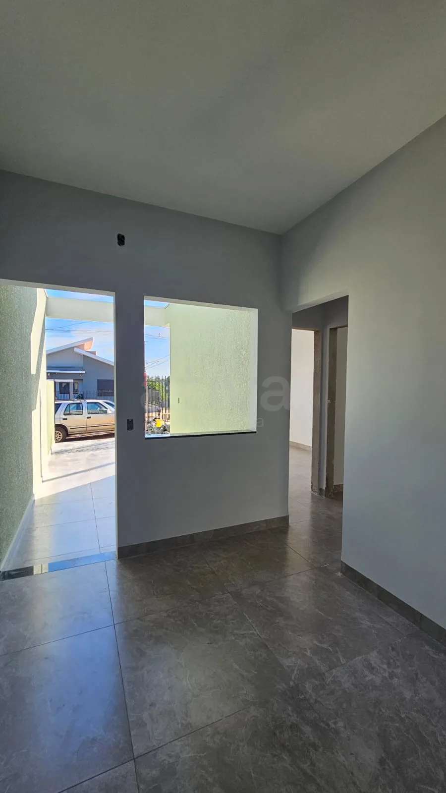 Comprar Casa / Padr&atilde;o em Toledo R$ 325.000,00 - Foto 3