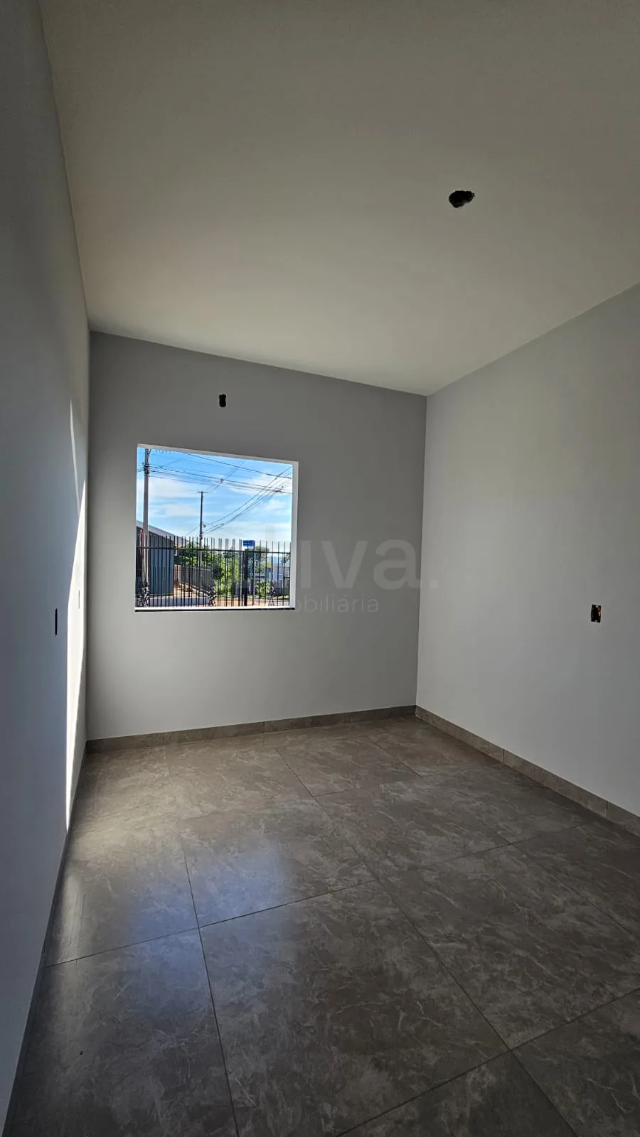 Comprar Casa / Padr&atilde;o em Toledo R$ 325.000,00 - Foto 4