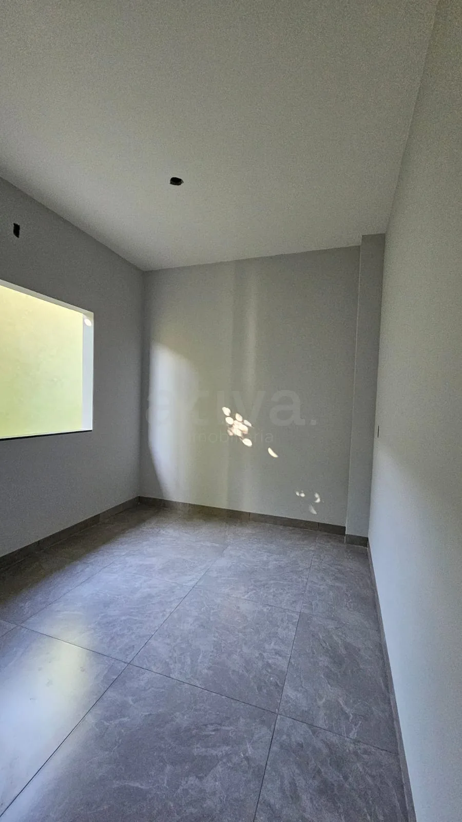 Comprar Casa / Padr&atilde;o em Toledo R$ 325.000,00 - Foto 5
