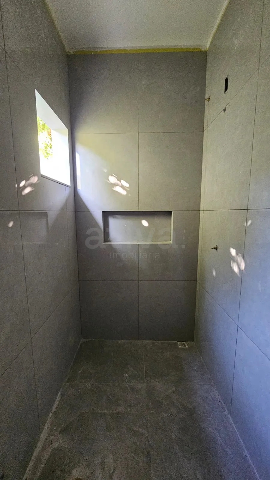 Comprar Casa / Padr&atilde;o em Toledo R$ 325.000,00 - Foto 6