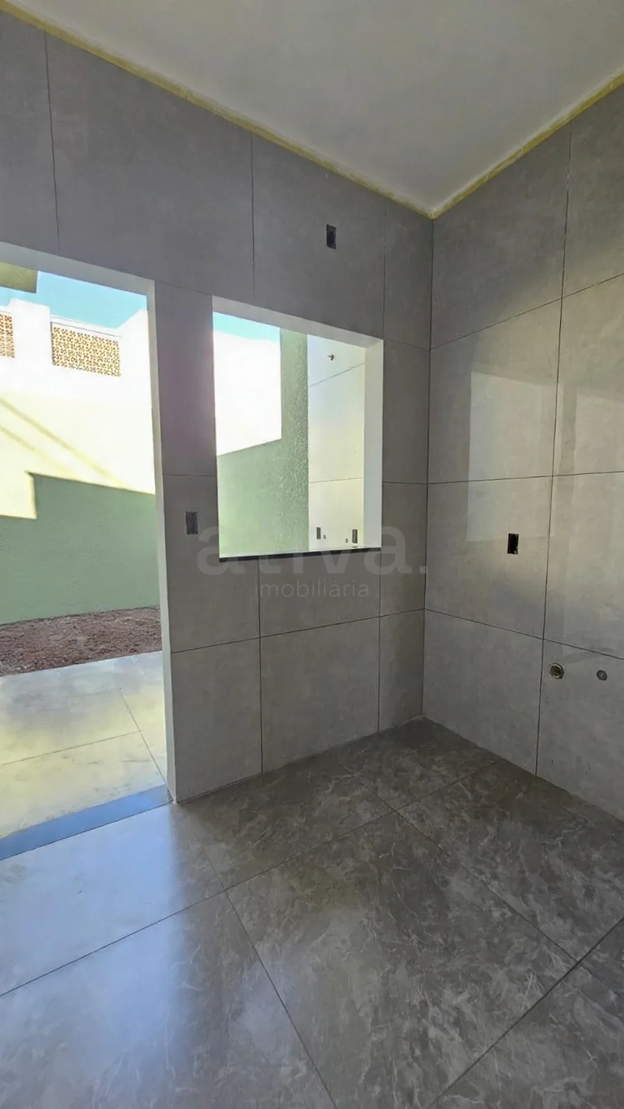 Comprar Casa / Padr&atilde;o em Toledo R$ 325.000,00 - Foto 7
