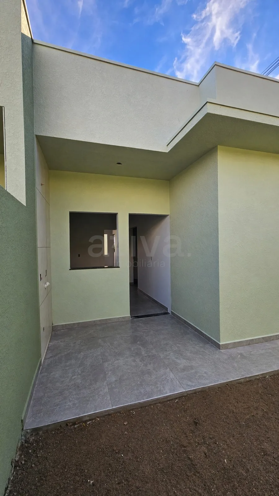 Comprar Casa / Padr&atilde;o em Toledo R$ 325.000,00 - Foto 8