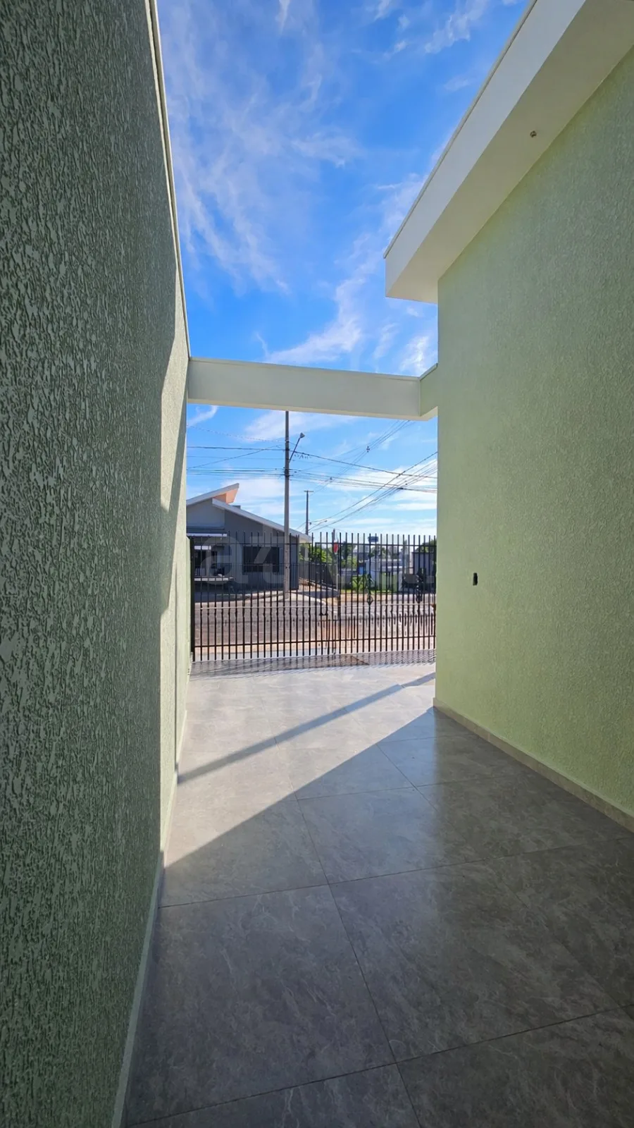 Comprar Casa / Padr&atilde;o em Toledo R$ 325.000,00 - Foto 9