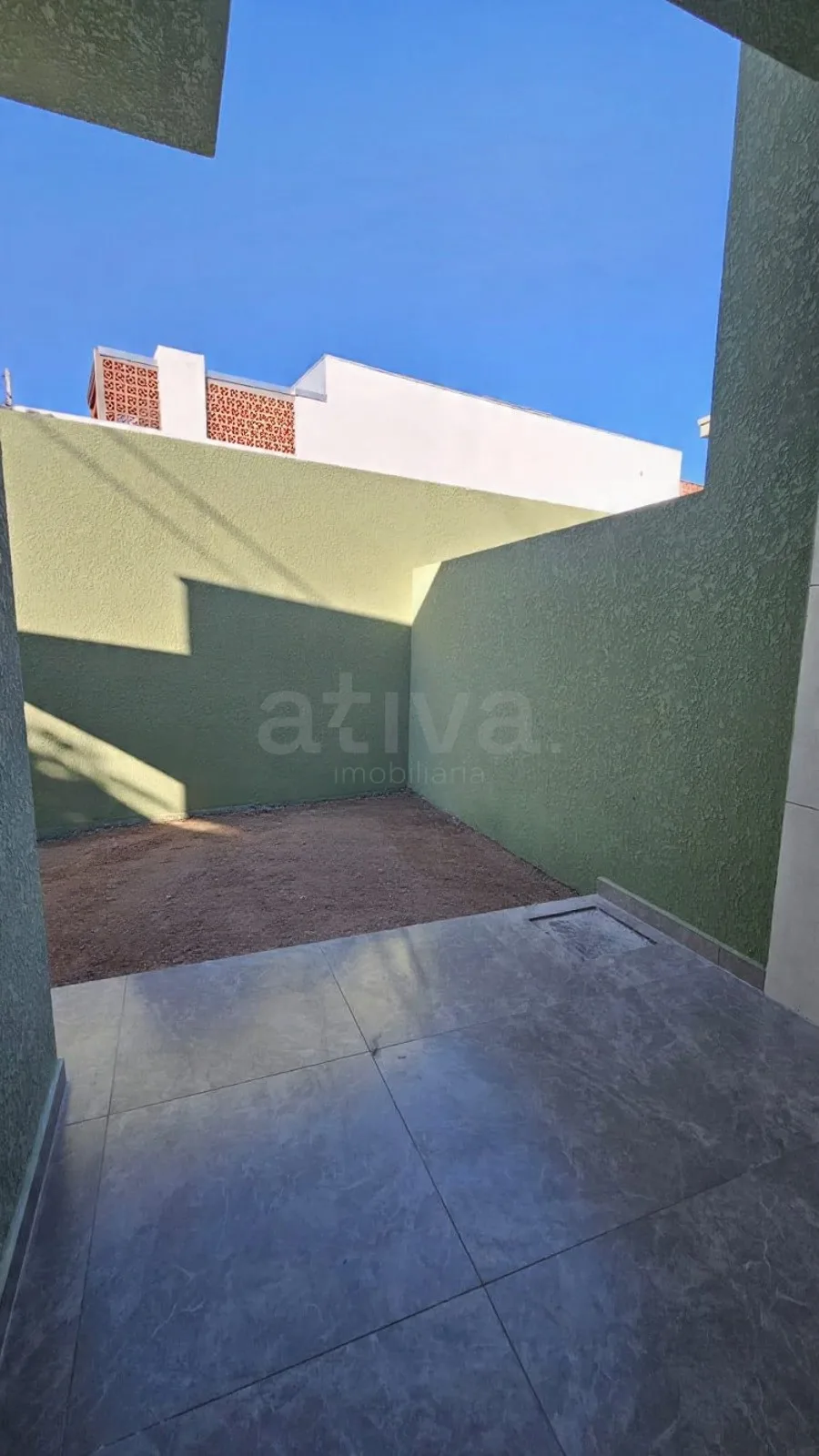 Comprar Casa / Padr&atilde;o em Toledo R$ 325.000,00 - Foto 10