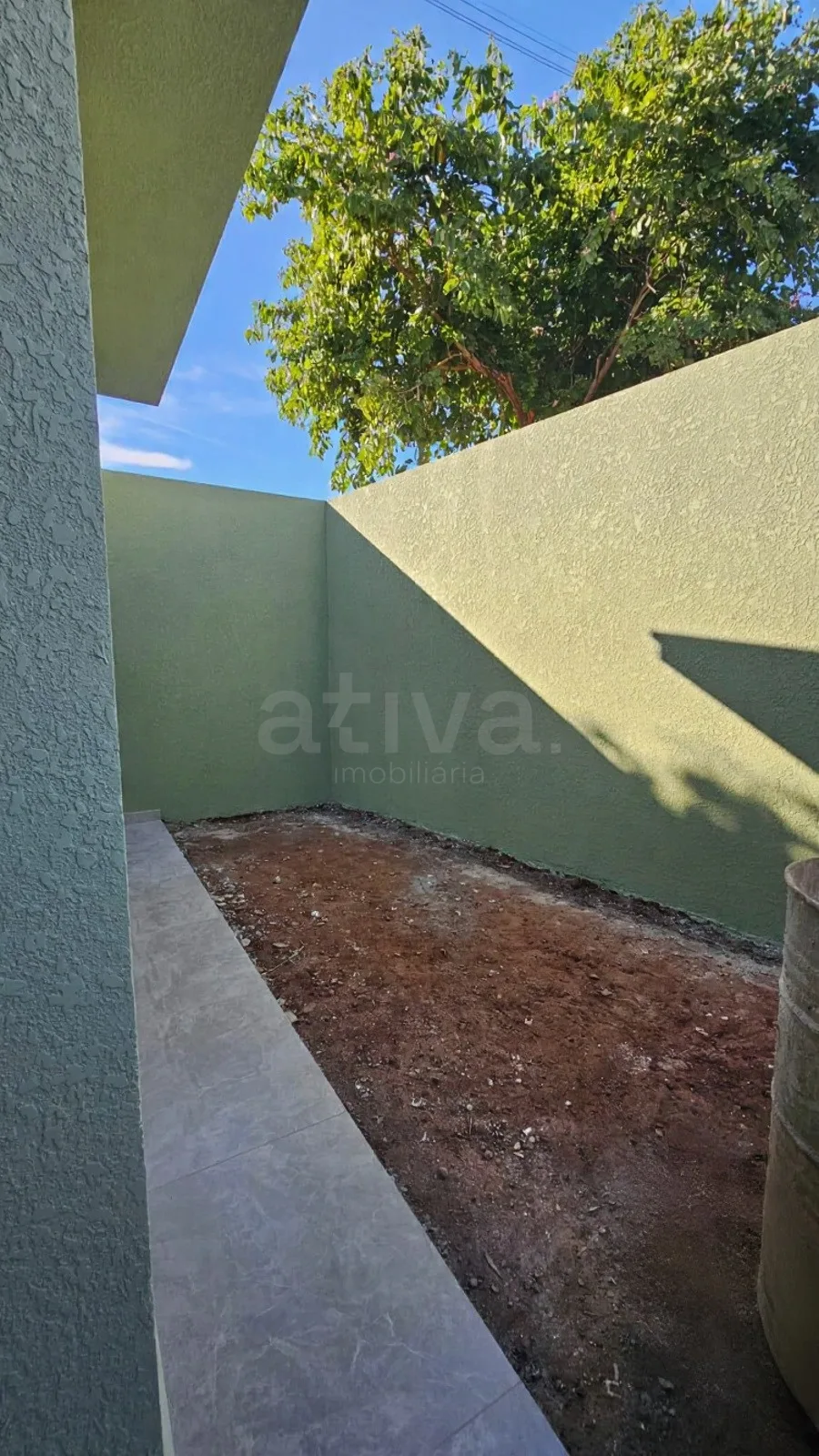Comprar Casa / Padr&atilde;o em Toledo R$ 325.000,00 - Foto 11