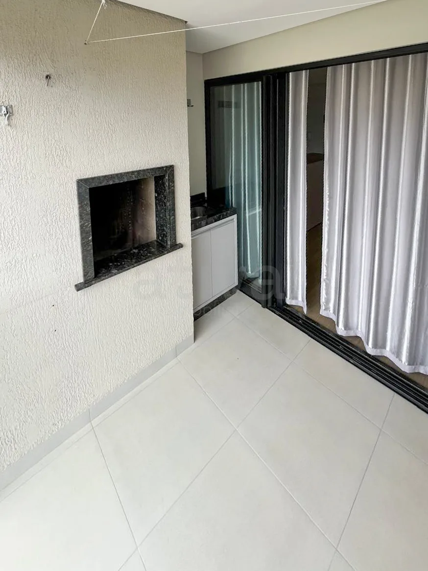 Comprar Apartamento / Padr&atilde;o em Toledo R$ 380.000,00 - Foto 13