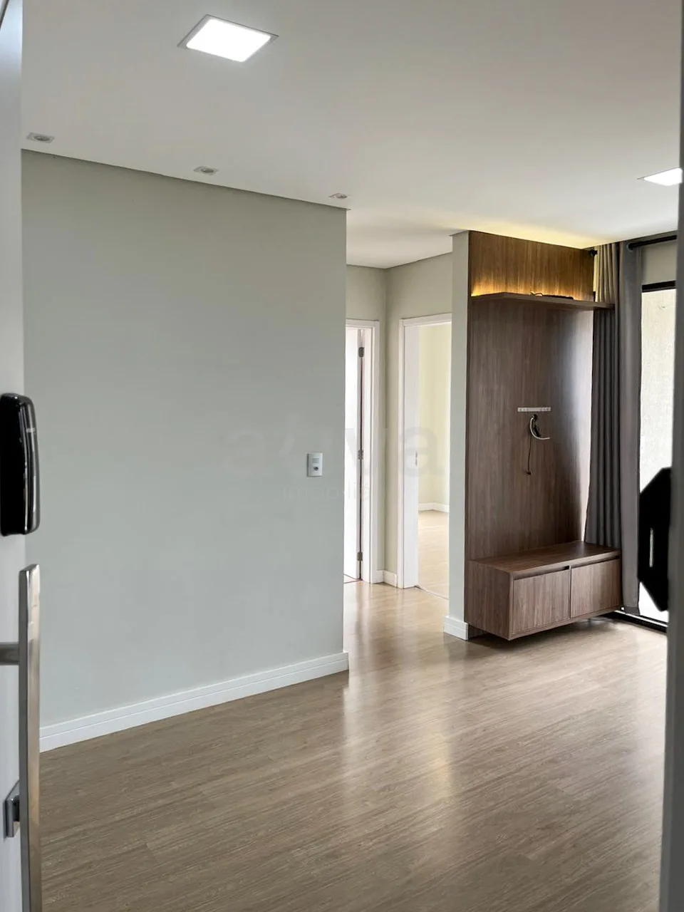 Comprar Apartamento / Padr&atilde;o em Toledo R$ 380.000,00 - Foto 8