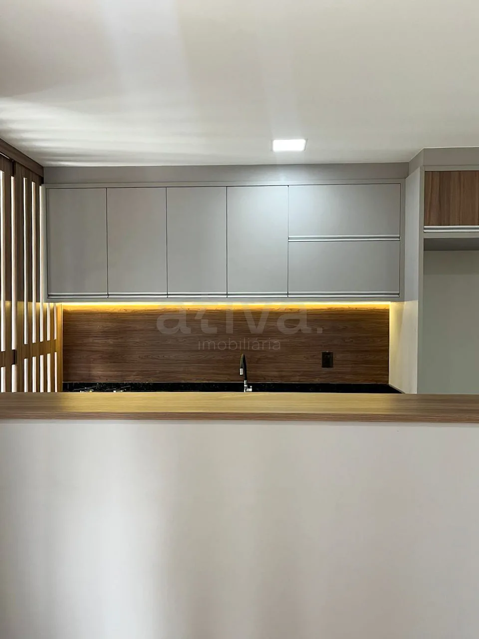 Comprar Apartamento / Padr&atilde;o em Toledo R$ 380.000,00 - Foto 6