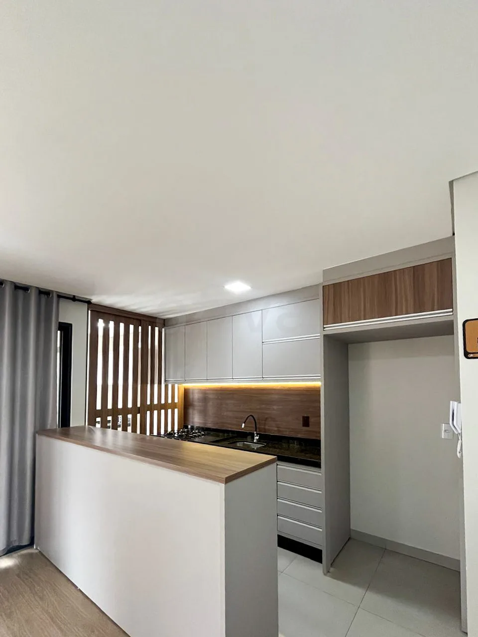 Comprar Apartamento / Padr&atilde;o em Toledo R$ 380.000,00 - Foto 5