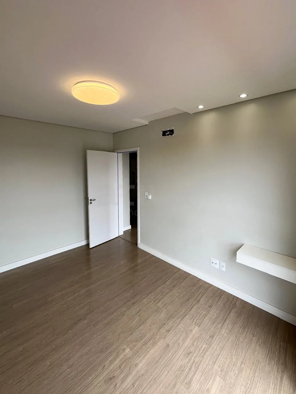 Comprar Apartamento / Padr&atilde;o em Toledo R$ 380.000,00 - Foto 9