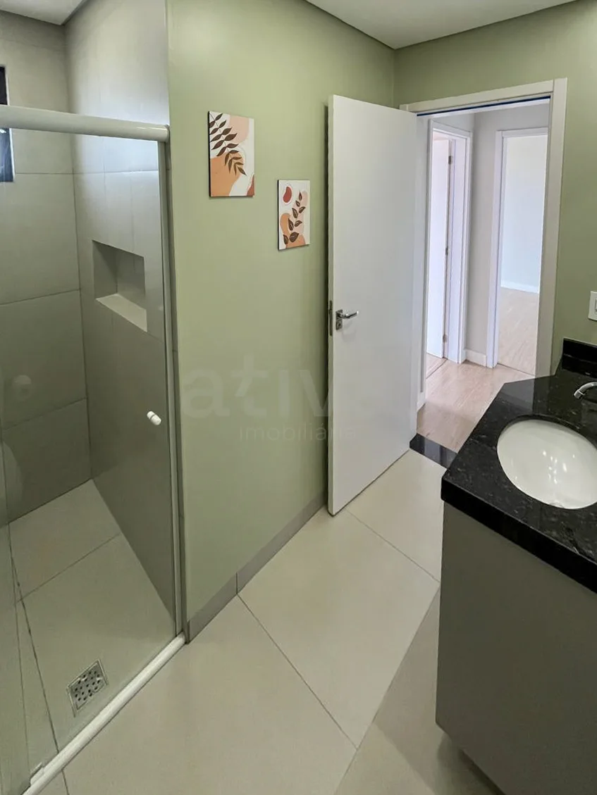 Comprar Apartamento / Padr&atilde;o em Toledo R$ 380.000,00 - Foto 11