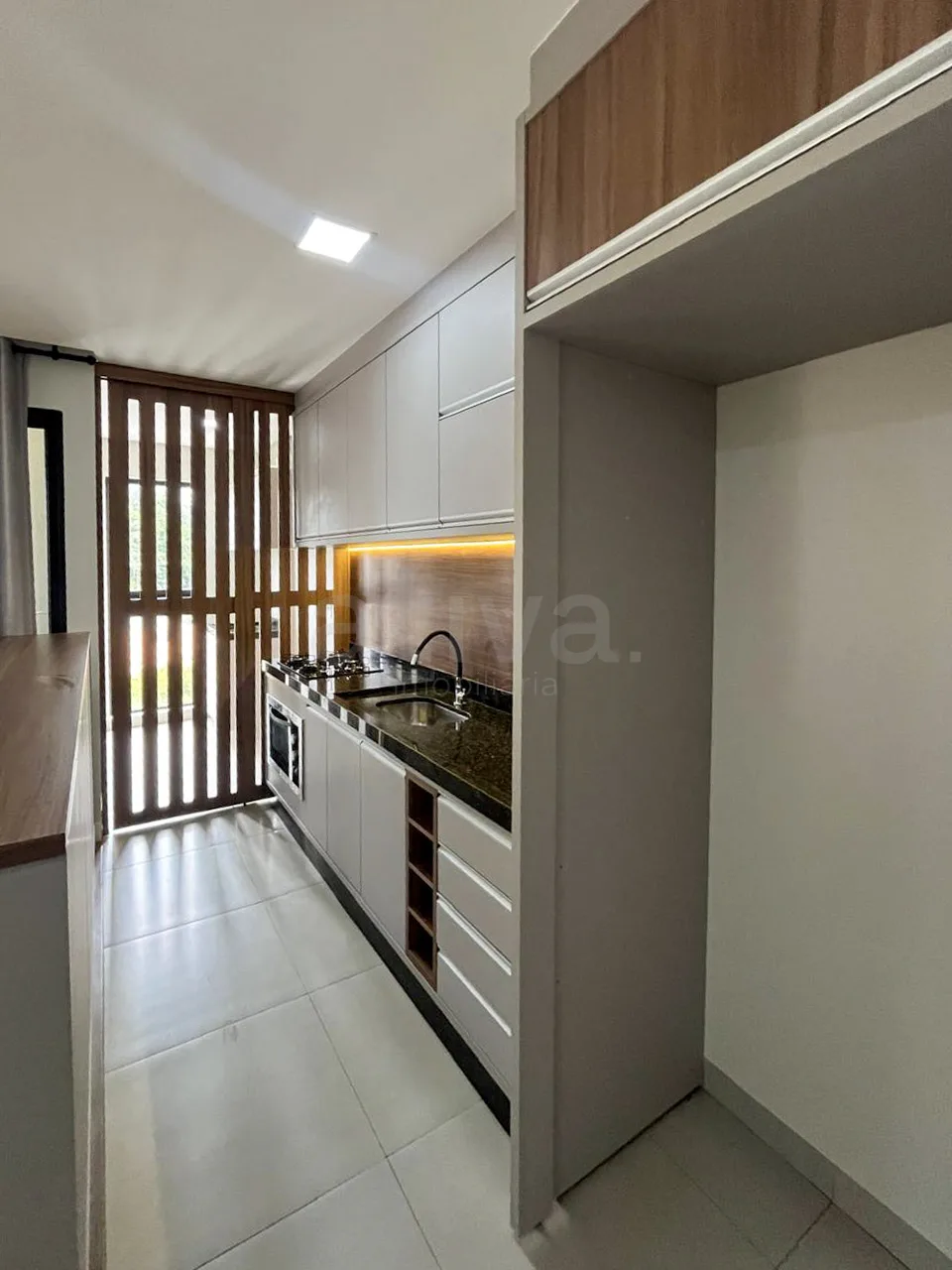 Comprar Apartamento / Padr&atilde;o em Toledo R$ 380.000,00 - Foto 1