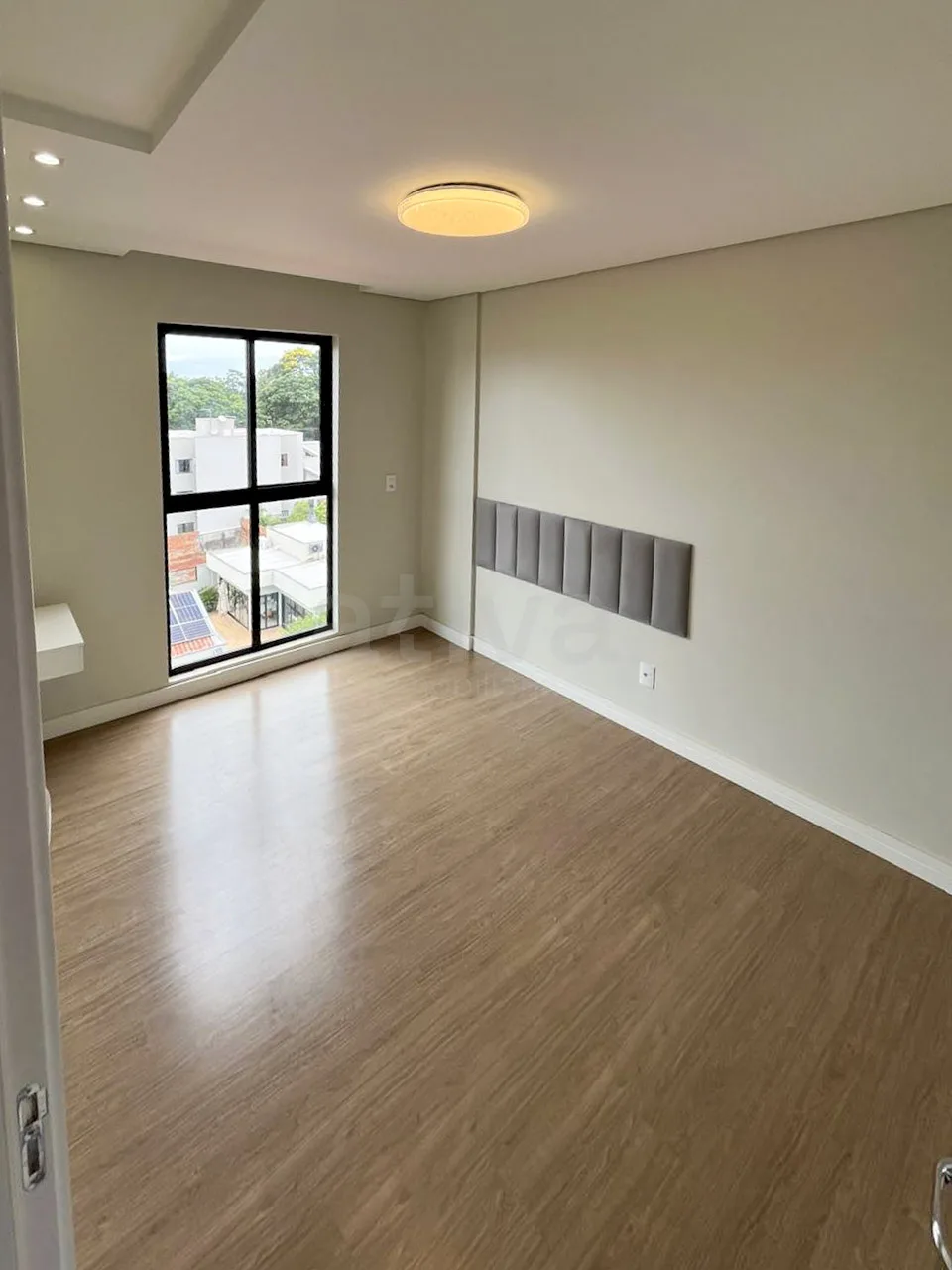 Comprar Apartamento / Padr&atilde;o em Toledo R$ 380.000,00 - Foto 10