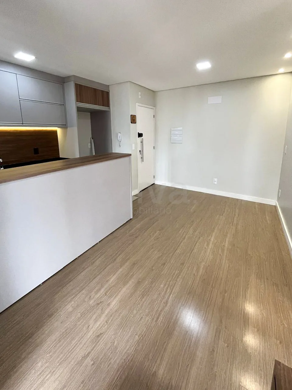Comprar Apartamento / Padr&atilde;o em Toledo R$ 380.000,00 - Foto 4