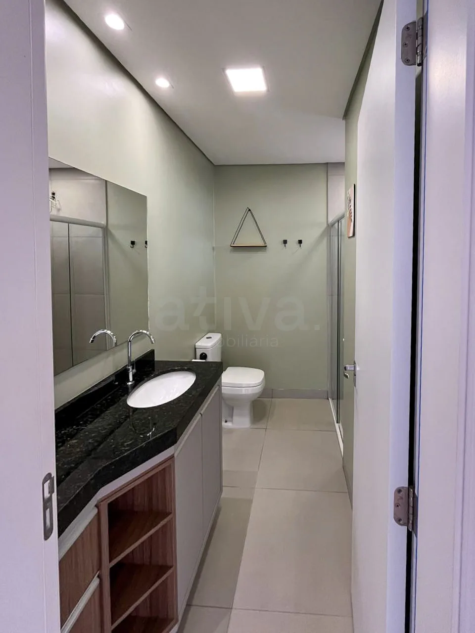 Comprar Apartamento / Padr&atilde;o em Toledo R$ 380.000,00 - Foto 12