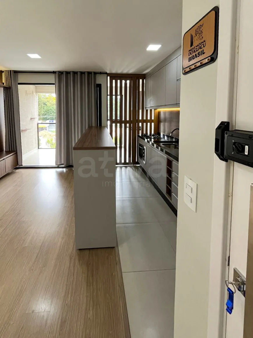 Comprar Apartamento / Padr&atilde;o em Toledo R$ 380.000,00 - Foto 3