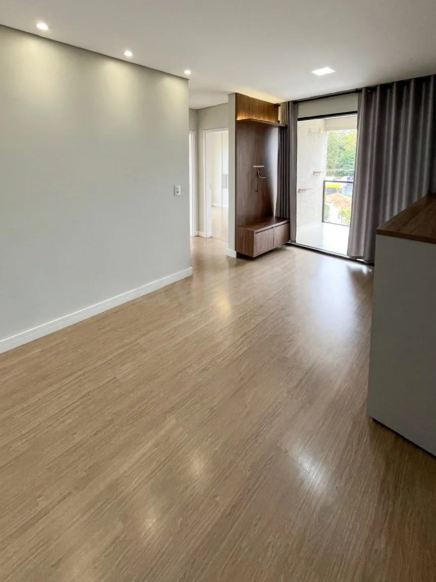 Comprar Apartamento / Padr&atilde;o em Toledo R$ 380.000,00 - Foto 7