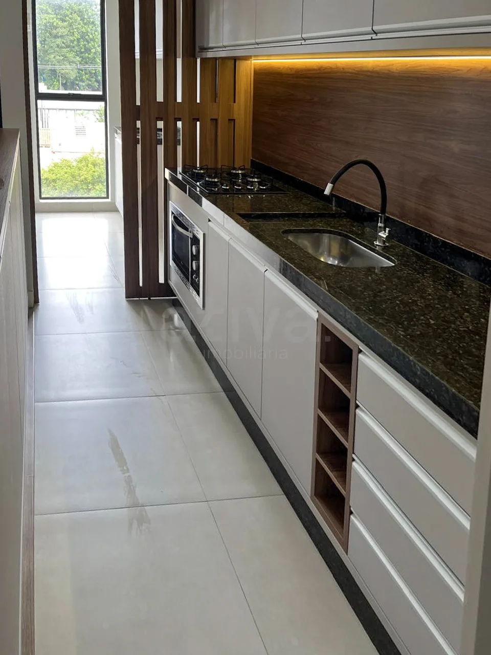 Comprar Apartamento / Padr&atilde;o em Toledo R$ 380.000,00 - Foto 2