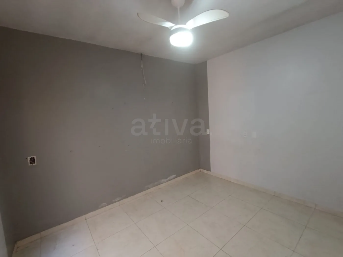 Comprar Casa / Padr&atilde;o em Toledo R$ 400.000,00 - Foto 13