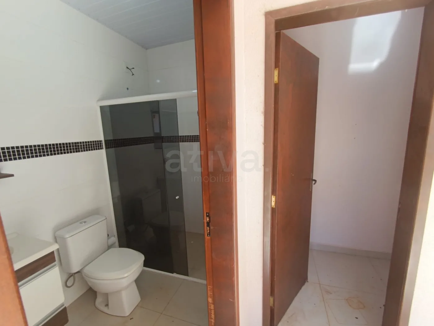 Comprar Casa / Padr&atilde;o em Toledo R$ 400.000,00 - Foto 21