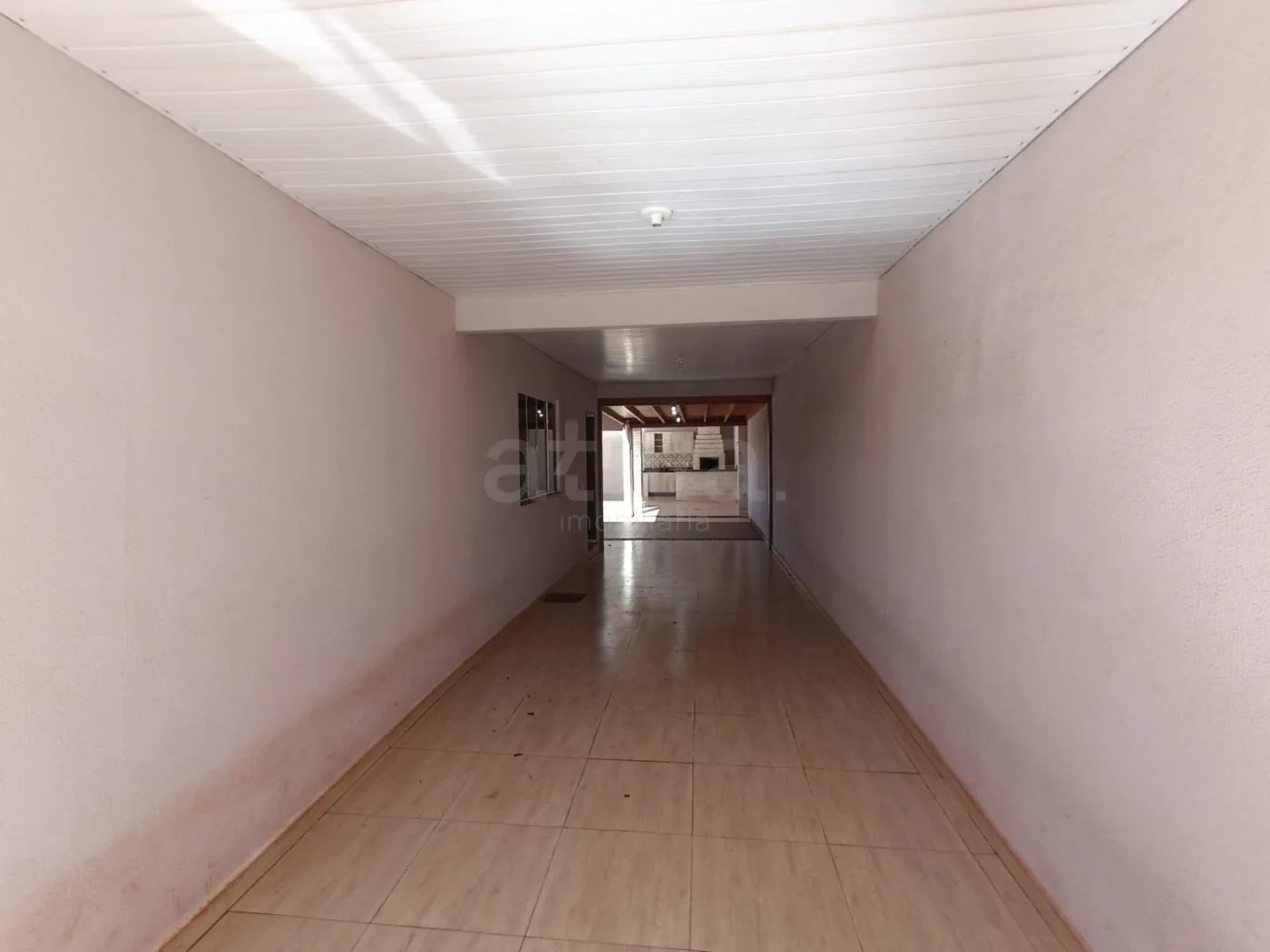 Comprar Casa / Padr&atilde;o em Toledo R$ 400.000,00 - Foto 4