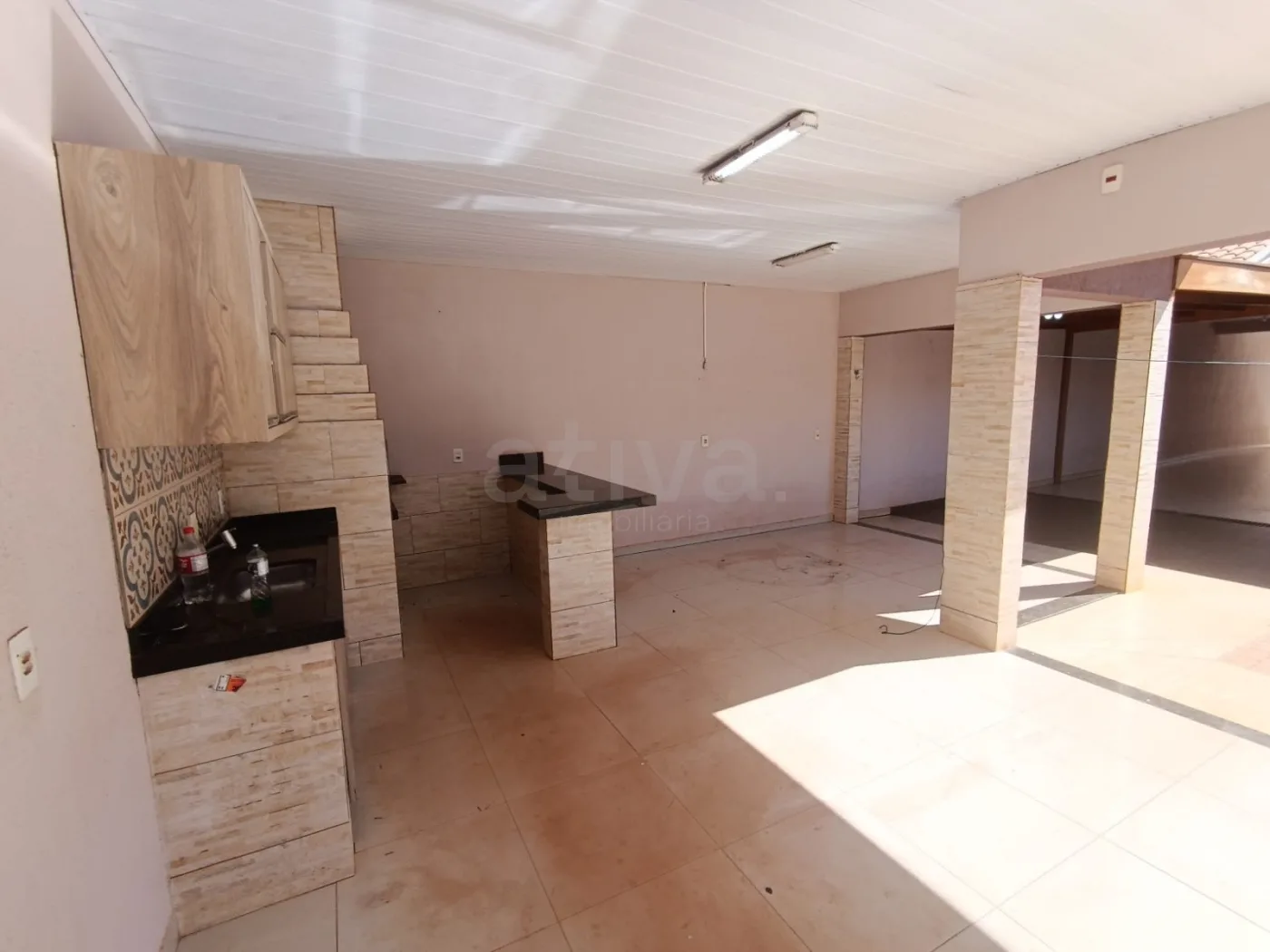 Comprar Casa / Padr&atilde;o em Toledo R$ 400.000,00 - Foto 18