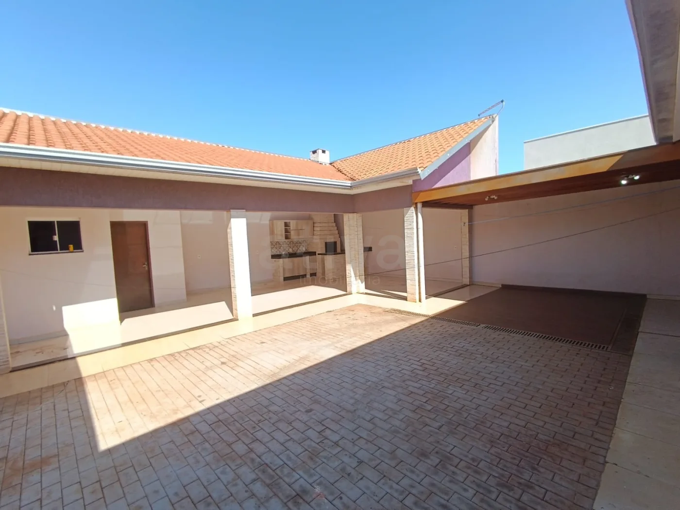 Comprar Casa / Padr&atilde;o em Toledo R$ 400.000,00 - Foto 14