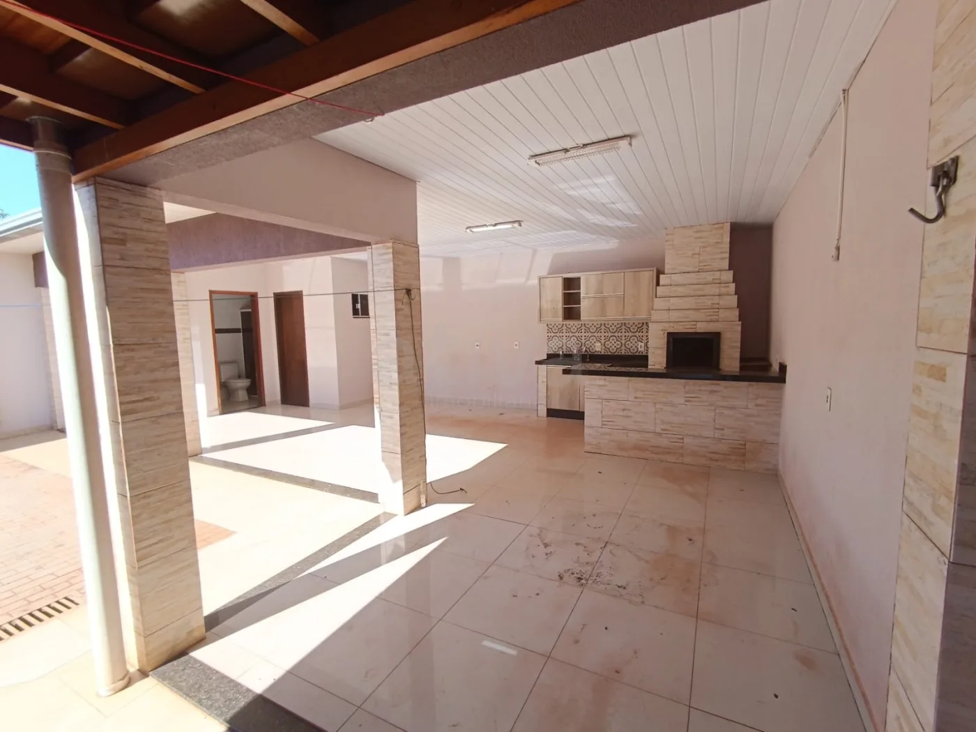 Comprar Casa / Padr&atilde;o em Toledo R$ 400.000,00 - Foto 17