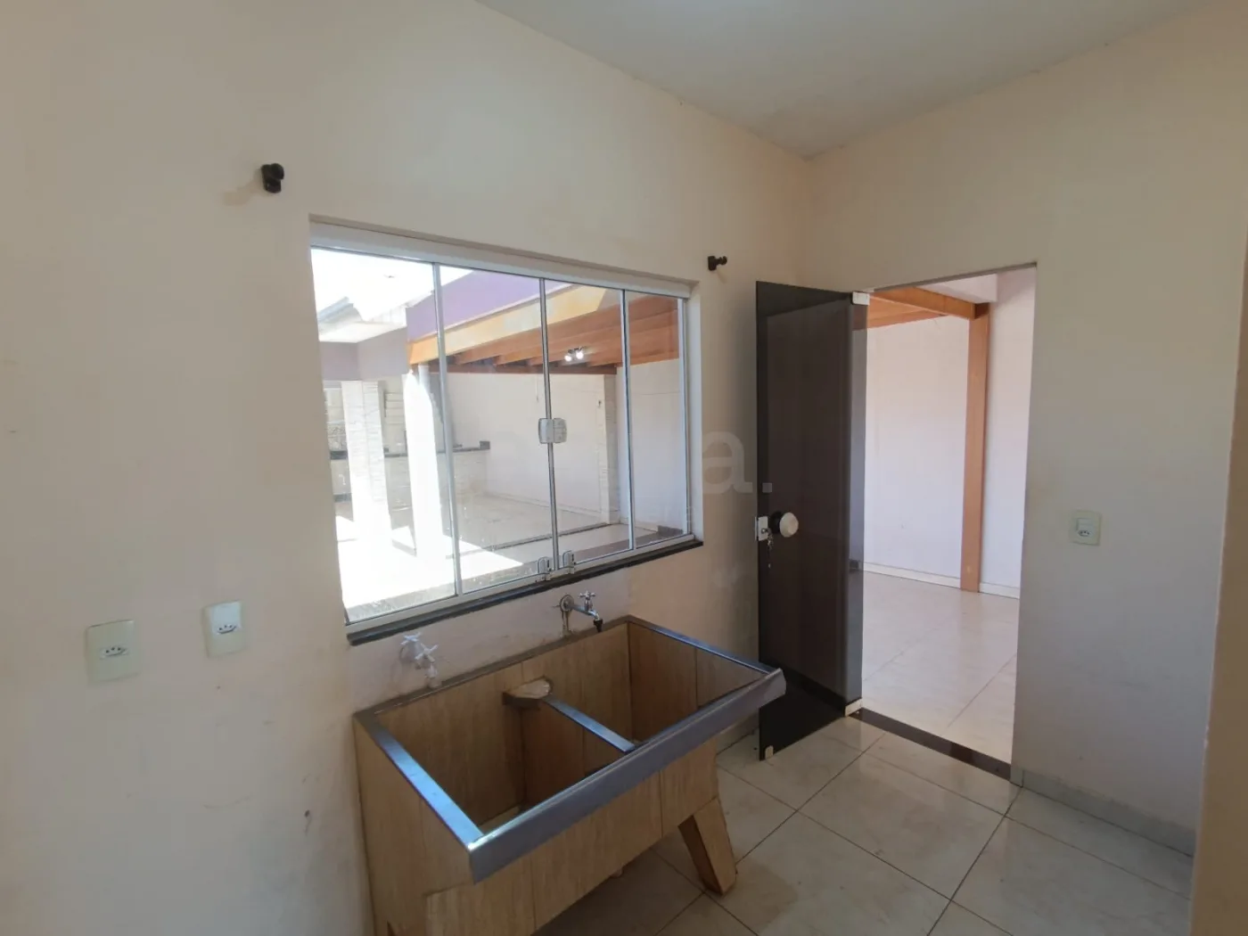 Comprar Casa / Padr&atilde;o em Toledo R$ 400.000,00 - Foto 20