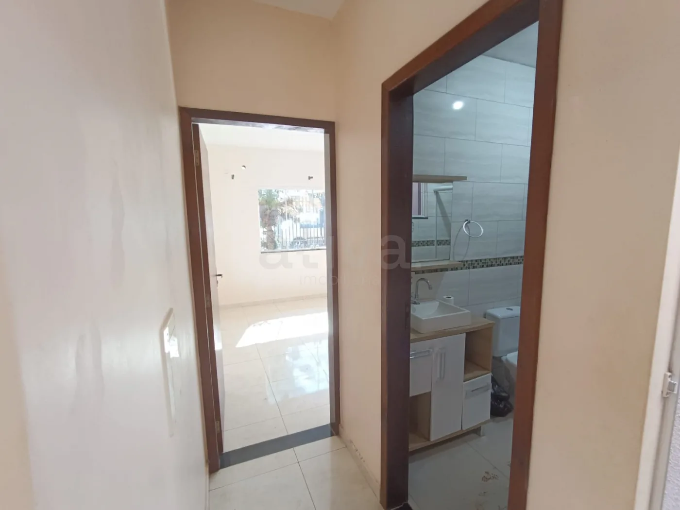 Comprar Casa / Padr&atilde;o em Toledo R$ 400.000,00 - Foto 10