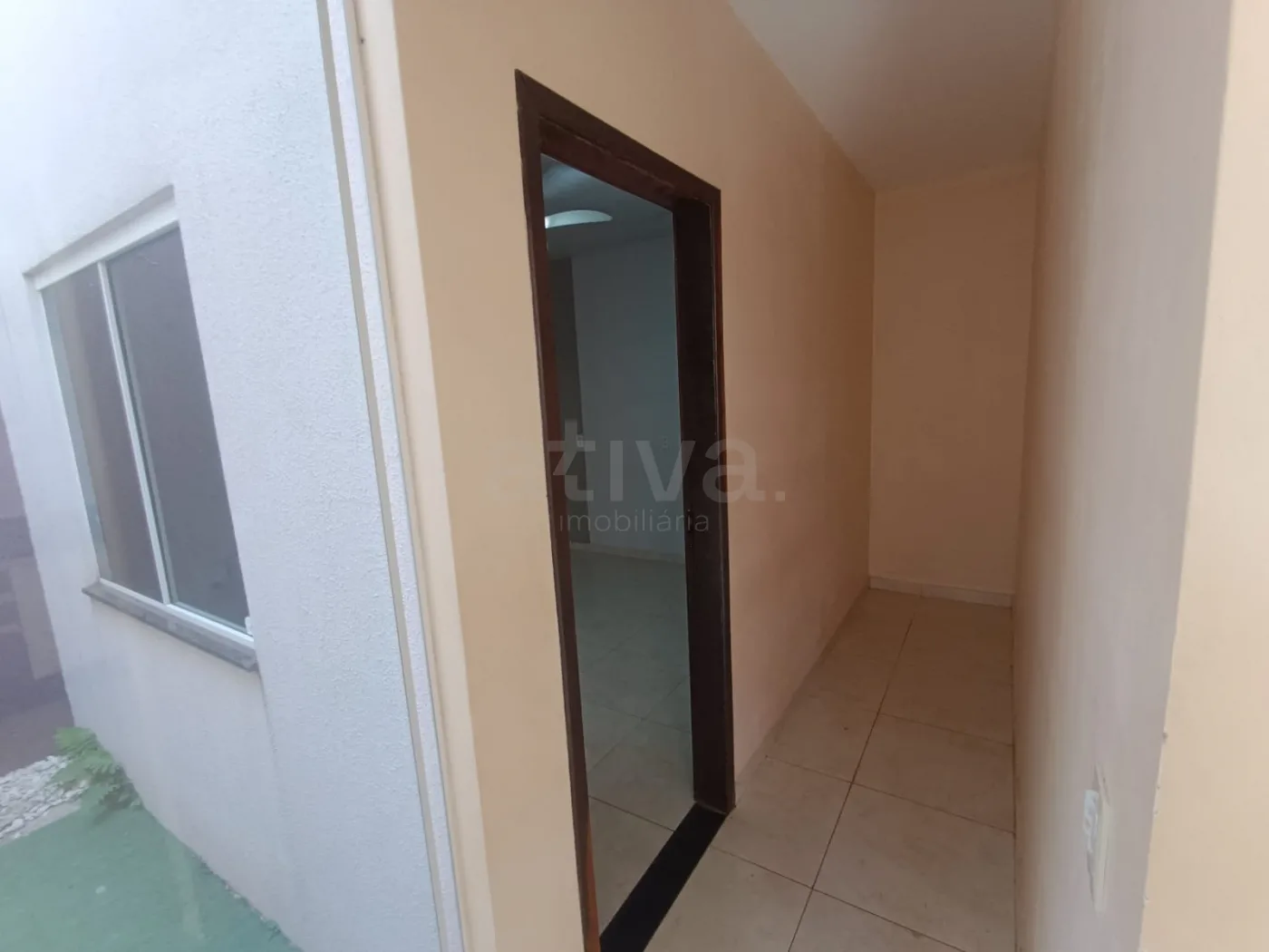 Comprar Casa / Padr&atilde;o em Toledo R$ 400.000,00 - Foto 19
