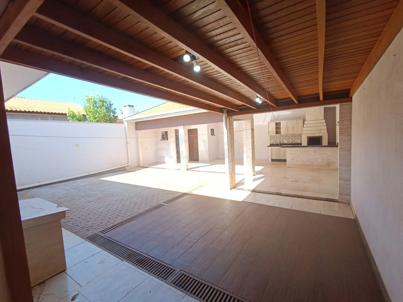 Comprar Casa / Padr&atilde;o em Toledo R$ 400.000,00 - Foto 15