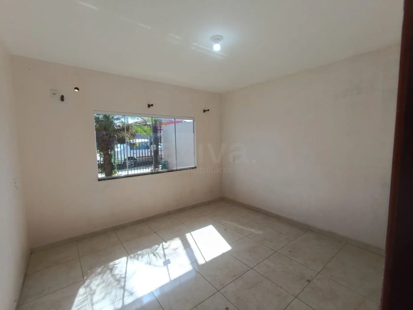 Comprar Casa / Padr&atilde;o em Toledo R$ 400.000,00 - Foto 12