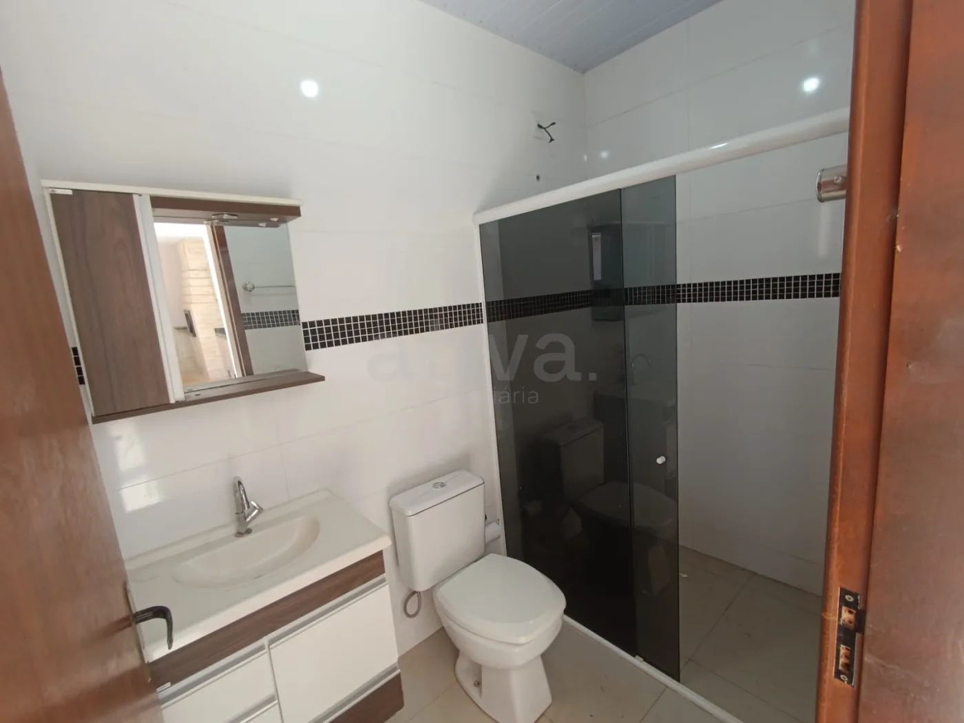 Comprar Casa / Padr&atilde;o em Toledo R$ 400.000,00 - Foto 11