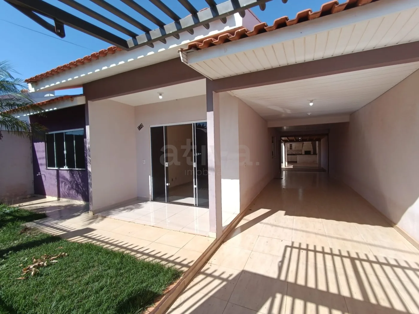Comprar Casa / Padr&atilde;o em Toledo R$ 400.000,00 - Foto 2