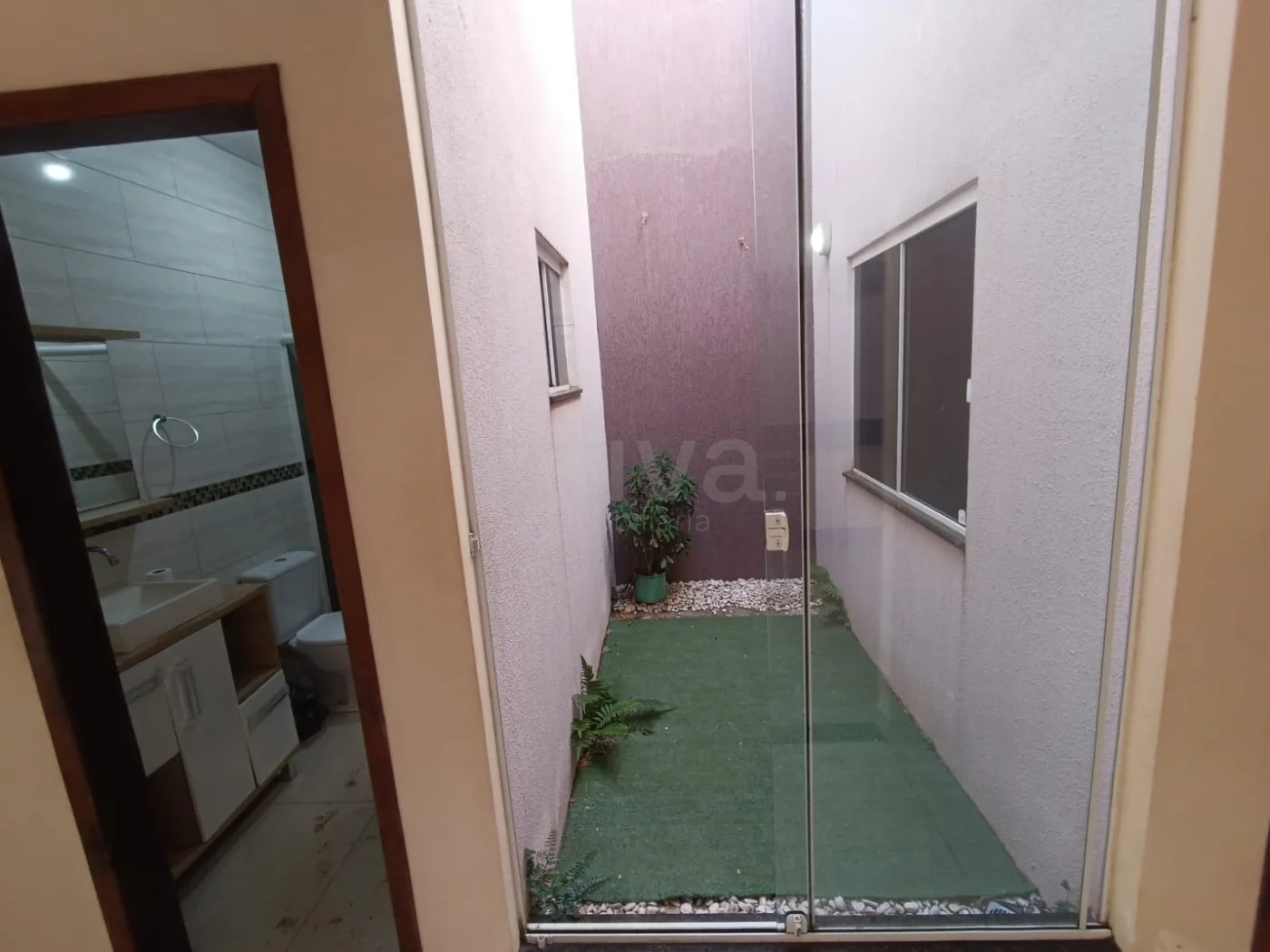 Comprar Casa / Padr&atilde;o em Toledo R$ 400.000,00 - Foto 9