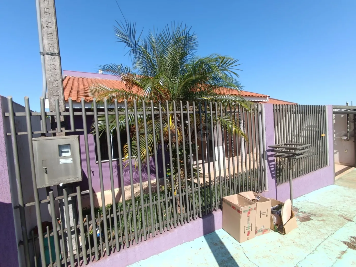 Comprar Casa / Padr&atilde;o em Toledo R$ 400.000,00 - Foto 1