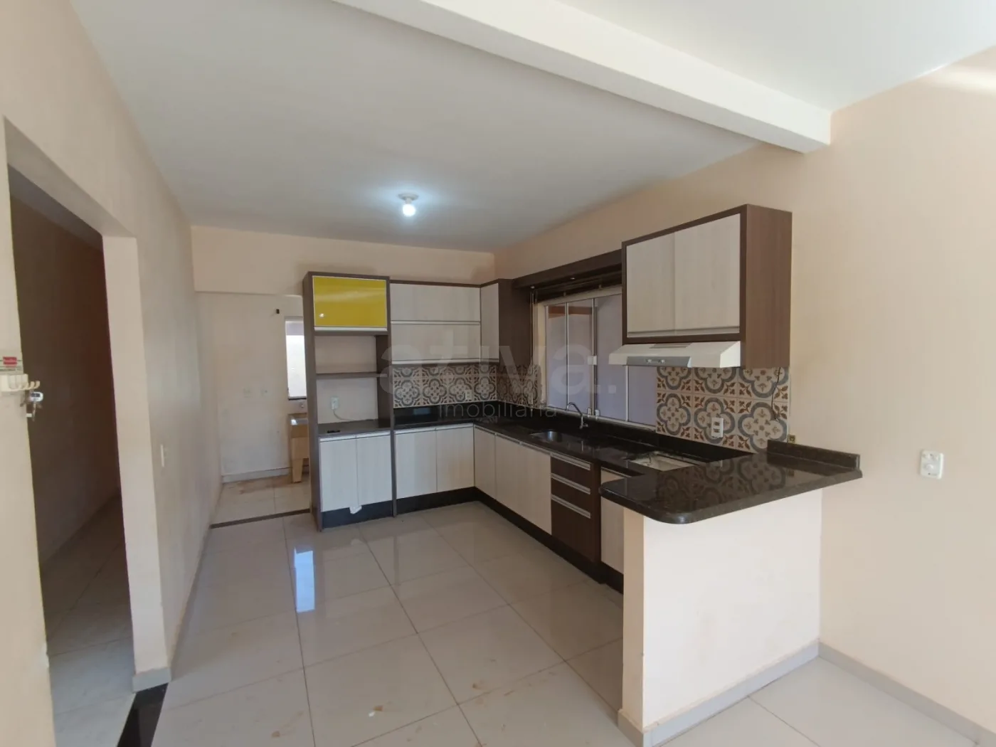 Comprar Casa / Padr&atilde;o em Toledo R$ 400.000,00 - Foto 8